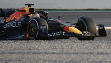 F1: FIA busca acuerdo con Red Bull si reconocen que rompieron las reglas