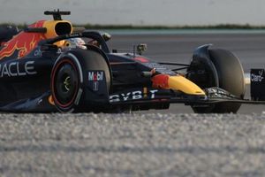 F1: FIA busca acuerdo con Red Bull si reconocen que rompieron las reglas