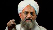 Estados Unidos mató a Ayman al Zawahri, líder de al Qaeda, durante ataque con drones en Afganistán