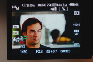 Checo Pérez: F1 estrenará serie documental en el cierre del Campeonato 2022