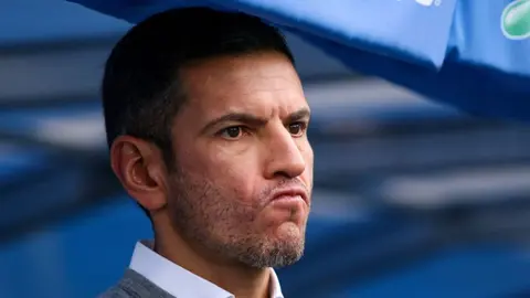Pumas: Jimmy Lozano, tras ser bateado por directiva auriazul, 'aprende' de Pep Guardiola