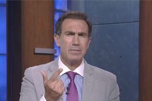 Paco Gabriel de Anda critica a Memo Ochoa: "Así te va a atacar Polonia"
