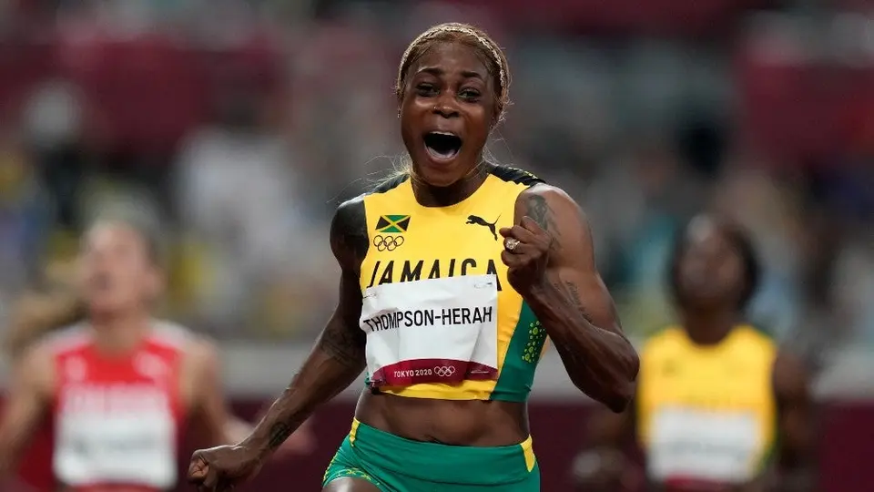 Mundial Atletismo: Se anunció que por segunda ocasión, Tokio será sede para el 2025