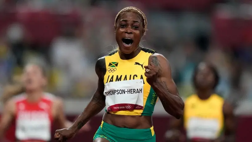 Mundial Atletismo: Se anunció que por segunda ocasión, Tokio será sede para el 2025