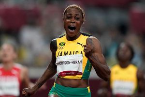 Mundial Atletismo: Se anunció que por segunda ocasión, Tokio será sede para el 2025