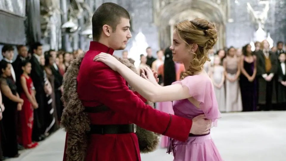 Harry Potter: Ciudad de México albergará el Gran Baile de Invierno