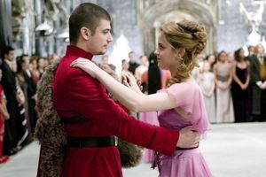 Harry Potter: Ciudad de México albergará el Gran Baile de Invierno