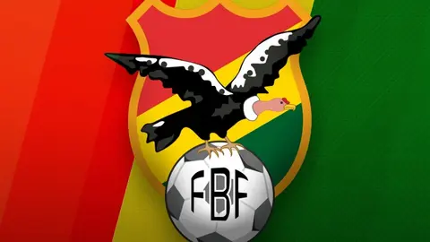 Selección de Bolivia: Lanzó convocatoria en busca de entrenador en Facebook