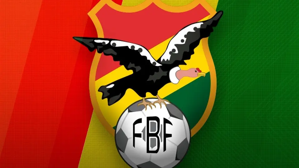 Selección de Bolivia: Lanzó convocatoria en busca de entrenador en Facebook