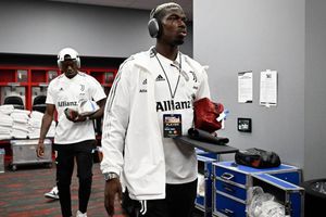 Qatar 2022: Paul Pogba decidió no operarse para estar en la Copa del Mundo