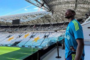 Mathias Pogba protagoniza 'intento de extorsión' contra Paul Pogba con Mbappé involucrado