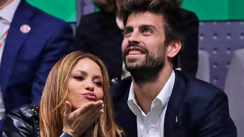 Shakira: ¿Qué indirectas lanzó la colombiana a Piqué en su nueva canción?