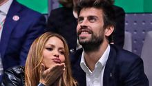 Shakira: ¿Qué indirectas lanzó la colombiana a Piqué en su nueva canción?