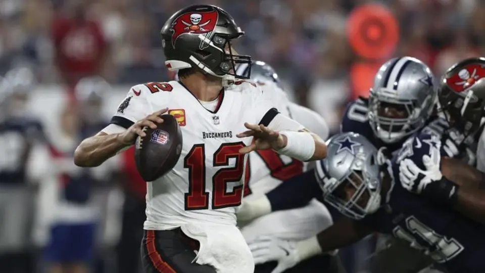 NFL: 55 países serán celebrados en las Semanas de la Diversidad