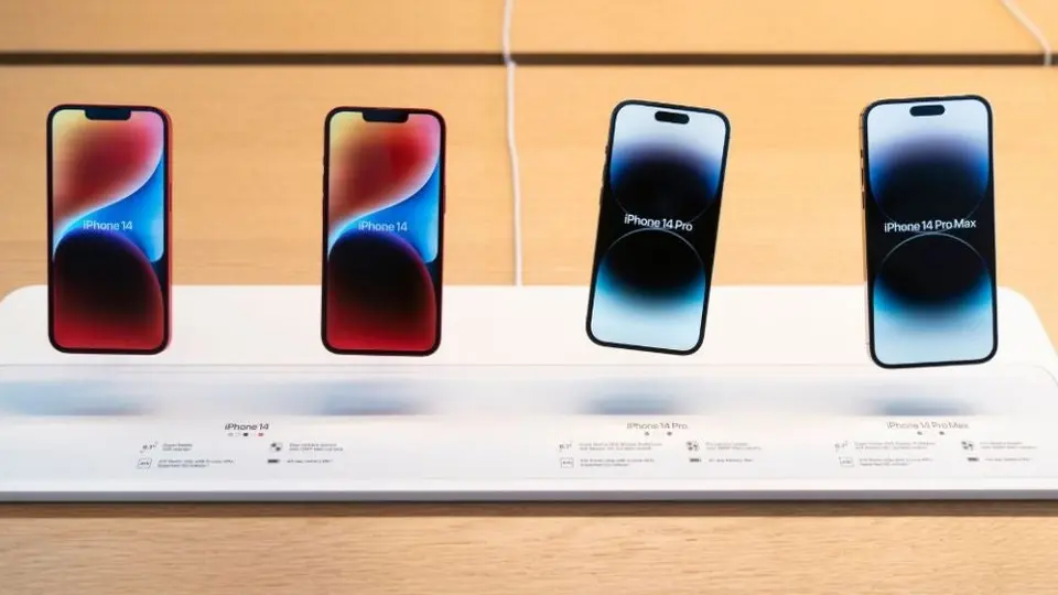 Apple: ¿En qué iPhones dejará de funcionar WhatsApp?