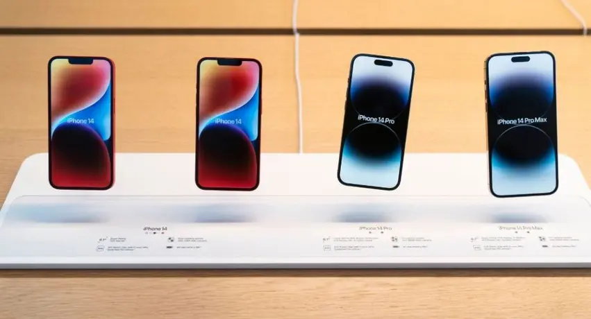 Apple: ¿En qué iPhones dejará de funcionar WhatsApp?