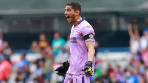 Cruz Azul, constante invitado al Repechaje desde el regreso de dicha instancia
