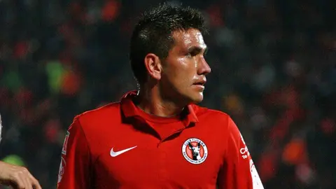 Liga MX: Raúl Enríquez, leyenda de Xolos, se declaró culpable por cruzar indocumentados a USA