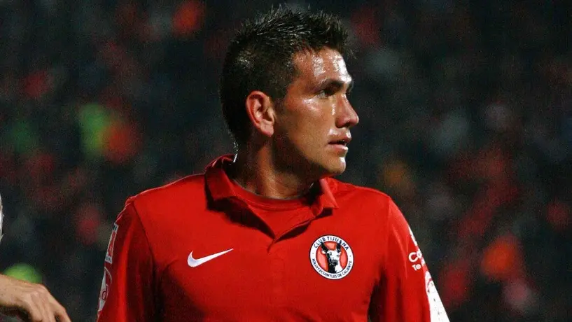 Liga MX: Raúl Enríquez, leyenda de Xolos, se declaró culpable por cruzar indocumentados a USA