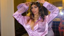Mia Khalifa reveló ‘estafa’ a suscriptores que no respetan reglas de OnlyFans