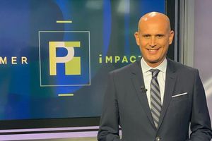 Iván Kasanzew arremete contra Álvaro Morales: 'Él es una desgracia para nuestra profesión'