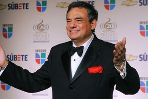 Qatar 2022: ¿Conocen a José José en el país sede del Mundial?