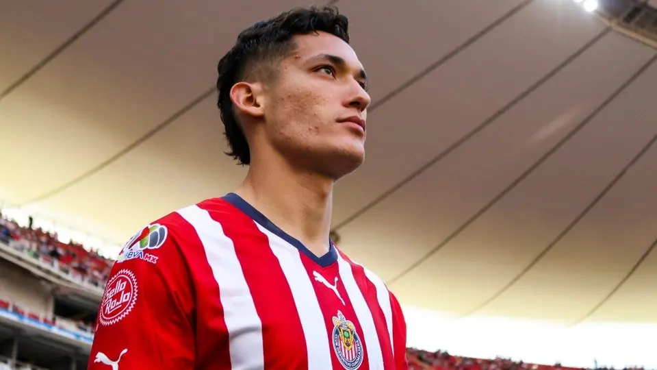 Chivas vs Pumas: El Rebaño enfrentará a Universidad como la mejor defensiva del torneo