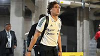 Memo Ochoa sobre México en Qatar 2022: "No somos favoritos ni del grupo"