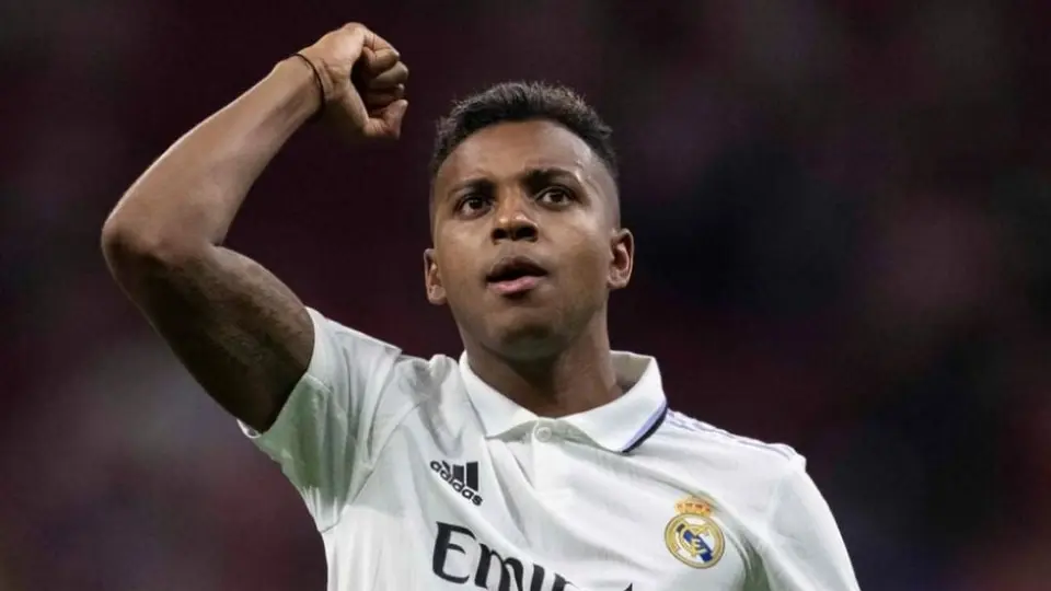 La Liga: Presentó pérdidas cercanas a los 500 mde debido a la piratería