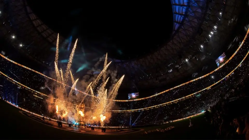 Qatar 2022: Resumen del primer Mundial de la historia en Medio Oriente