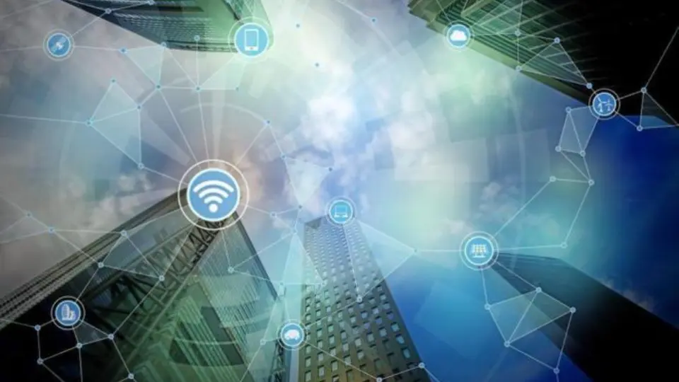 Integración de tecnología transformará a las ciudades: Seguritech Privada