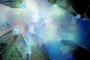 Integración de tecnología transformará a las ciudades: Seguritech Privada