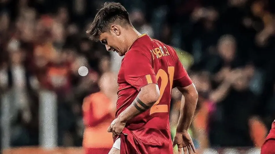 Qatar 2022: Dybala y Di Maria podrían perderse el Mundial tras salir lesionados