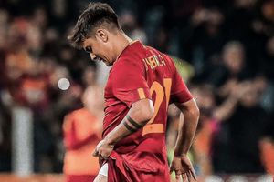 Qatar 2022: Dybala y Di Maria podrían perderse el Mundial tras salir lesionados