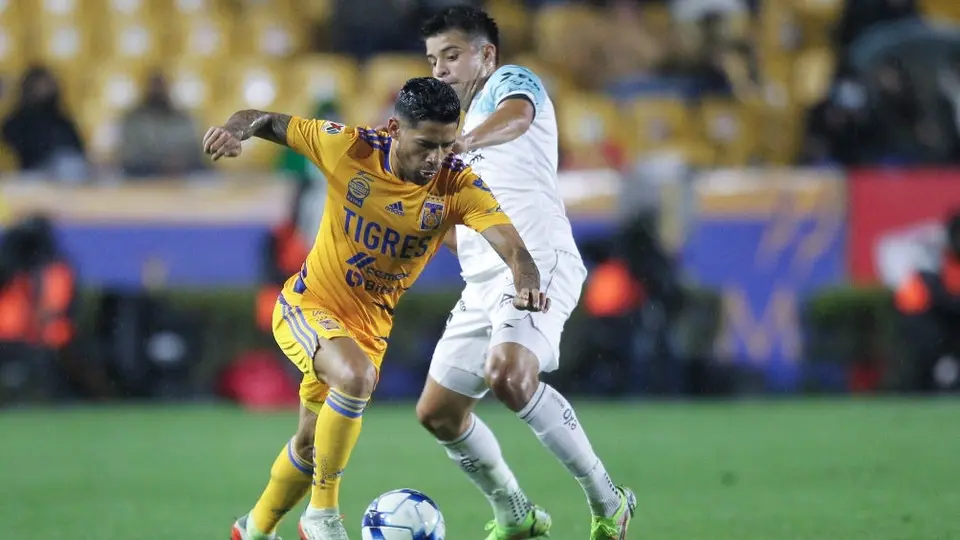 Mazatlán vs Tigres: Ambas escuadras buscan su primera victoria en la J2