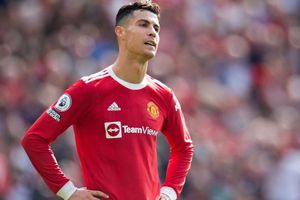 Cristiano Ronaldo: Diario señaló que el portugués se puso bótox en los genitales