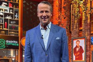 Alfredo Adame mandó un mensaje motivacional a jugadores y afición de Juárez