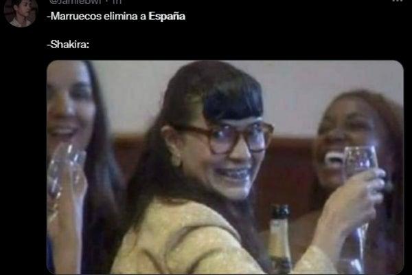 ESPECIAL