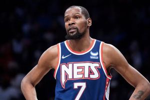 NBA: Kevin Durant permanecerá en Brooklyn; así lo confirmaron los Nets