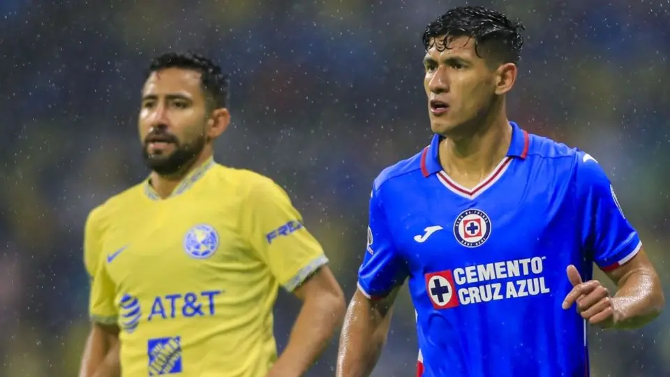 Copa Sky: Fechas, horarios y detalles del torneo amistoso del futbol mexicano