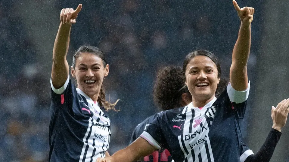 Liga MX Femenil: Panorama previo a la última fecha del Apertura 2022