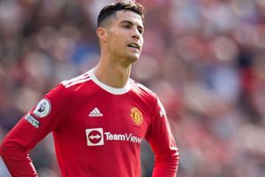 Cristiano Ronaldo: Spartak de Moscú 'rechazó' al Bicho por Instagram y se hace viral