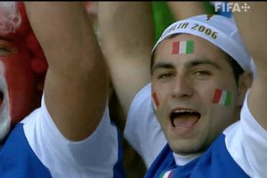 Qatar 2022: FIFA presentó nuevo 'Fan Festival' para la Copa del Mundo