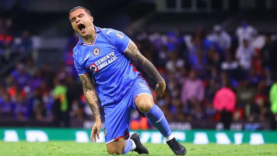 Carlos Hermosillo: 'Los Clásicos levantan muertos, tienen esa magia'