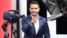 ESPN: Jorge Carlos Mercader deja la empresa tras 15 años