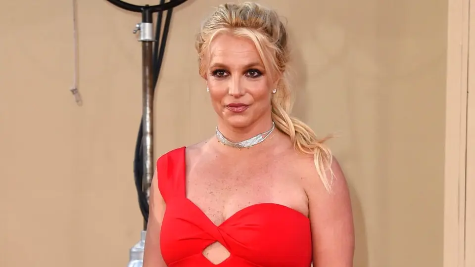 Britney Spears: Ex fue condenado por allanar a la cantante en el día de su boda