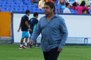 Daniel Guzmán: Así fue el pleito con Chucho Benítez que llegó a los golpes