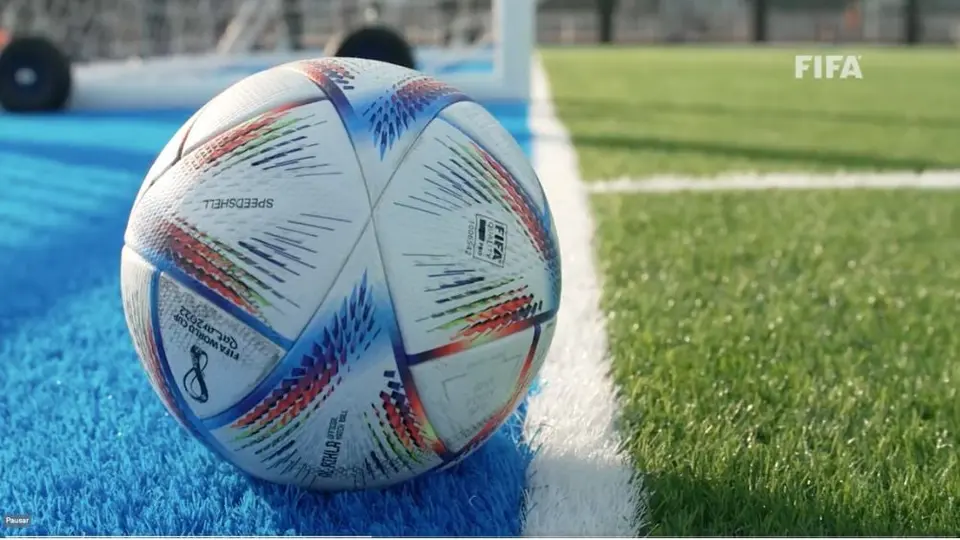 Qatar 2022: FIFA explicó el porqué sí contó el gol de Japón ante España