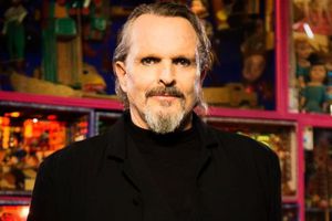 Miguel Bosé: Fue hospitalizado de emergencia en la Ciudad de México