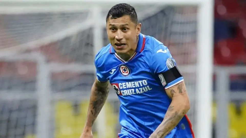 Cruz Azul: Cata Domínguez entrenó al parejo del equipo; podrá ver acción ante Toluca